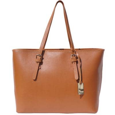 PELLETTERIA SAN LORENZO - 8059